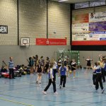2016_11_06 Länderpokal J19 u U23
